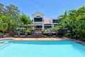 Property photo of 5910 Muirfield Place Hope Island QLD 4212