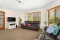Property photo of 25 Breen Drive Bunya QLD 4055