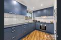 Property photo of 48 Sweet Gum Avenue Narre Warren VIC 3805