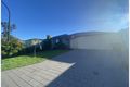 Property photo of 5 Epsom Way Wellard WA 6170