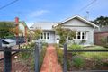 Property photo of 68 Evesham Road Cheltenham VIC 3192