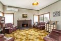 Property photo of 10 Hedge End Road Nunawading VIC 3131