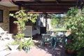 Property photo of 3 Francis Harris Close South West Rocks NSW 2431