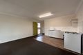 Property photo of 6/8 Ames Street Coorparoo QLD 4151