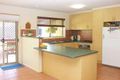 Property photo of 22 Timboram Street Amaroo ACT 2914