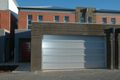Property photo of 6/30 Third Street Brompton SA 5007