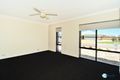 Property photo of 3 Noriker Link Baldivis WA 6171
