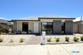 Property photo of 3 Noriker Link Baldivis WA 6171