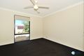 Property photo of 3 Noriker Link Baldivis WA 6171