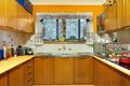 Property photo of 5/90 Rowland Avenue Wollongong NSW 2500