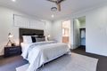 Property photo of 17 Cayenne Street Griffin QLD 4503