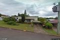 Property photo of 3 Short Street Wauchope NSW 2446