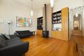 Property photo of 8 Station Avenue Ascot Vale VIC 3032