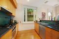 Property photo of 8 Station Avenue Ascot Vale VIC 3032