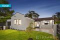 Property photo of 1/4 William Street Moorabbin VIC 3189