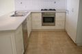 Property photo of 11 Fraser Way Padbury WA 6025
