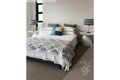 Property photo of 107B/566-594 Princes Highway Kirrawee NSW 2232