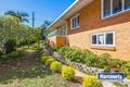 Property photo of 1 Ullin Street The Gap QLD 4061