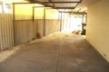 Property photo of 16 Sinian Crescent Willetton WA 6155