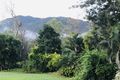 Property photo of 53 Ashton Road Gregory River QLD 4800