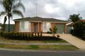Property photo of 35 Buyu Road Glenmore Park NSW 2745