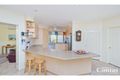 Property photo of 75 Ward Street Indooroopilly QLD 4068
