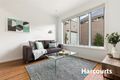 Property photo of 3/9 Cormac Street Preston VIC 3072