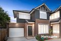 Property photo of 3/9 Cormac Street Preston VIC 3072
