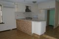 Property photo of 11 Fraser Way Padbury WA 6025