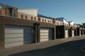 Property photo of 6/30 Third Street Brompton SA 5007