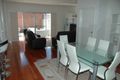 Property photo of 6/30 Third Street Brompton SA 5007