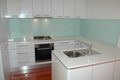 Property photo of 6/30 Third Street Brompton SA 5007