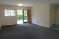 Property photo of 4/45 Gustavson Street Annerley QLD 4103