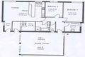 Property photo of 65 Holder Road Hove SA 5048