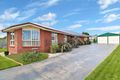 Property photo of 3 Cherry Grove Latrobe TAS 7307