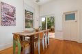 Property photo of 8 Station Avenue Ascot Vale VIC 3032