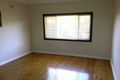 Property photo of 1/1 Myee Street Merrylands NSW 2160