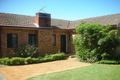 Property photo of 1/1 Myee Street Merrylands NSW 2160