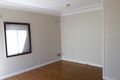 Property photo of 1/1 Myee Street Merrylands NSW 2160