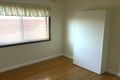 Property photo of 1/1 Myee Street Merrylands NSW 2160