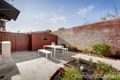 Property photo of 232 Nott Street Port Melbourne VIC 3207