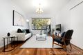 Property photo of 232 Nott Street Port Melbourne VIC 3207
