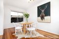 Property photo of 232 Nott Street Port Melbourne VIC 3207