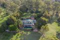 Property photo of 152-162 Sharon Drive North Maclean QLD 4280