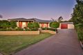 Property photo of 9 Robert Court Gol Gol NSW 2738