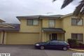 Property photo of 10/38 McLean Street Liverpool NSW 2170