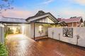 Property photo of 6 Hill Street Kingswood SA 5062
