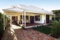 Property photo of 39 Retreat Road Hampton VIC 3188