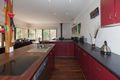 Property photo of 197 Mount Cole Road Mount Cole VIC 3377