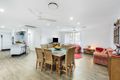 Property photo of 4 Holford Crescent Thornton NSW 2322